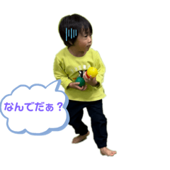 Kana_20231023233150