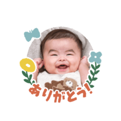 natsumi_20231024085210