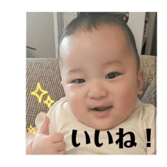 Yuka_20231024120710