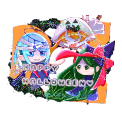 mocomoco_20231023194912
