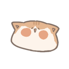 偶遇卯咪