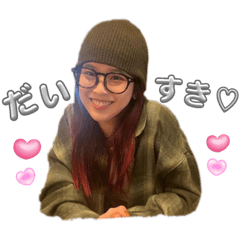 mahinayasumoto_20231024011851