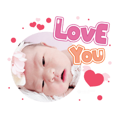 princ paknampo_20231024150253