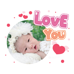 princ paknampo_20231024145940