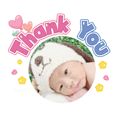 princ paknampo_20231024150614