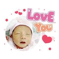 princ paknampo_20231024145510