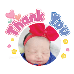 princ paknampo_20231024151152