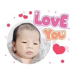 princ paknampo_20231024152009