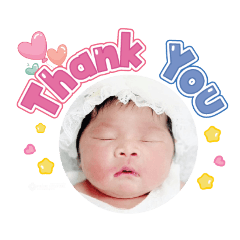 princ paknampo_20231024151646