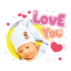 princ paknampo_20231024152430