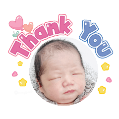 princ paknampo_20231024152745