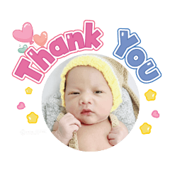 princ paknampo_20231024153210