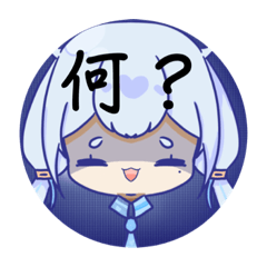 ^ ^happy happy hahahappy