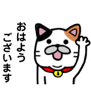 keecoo_20231024110427