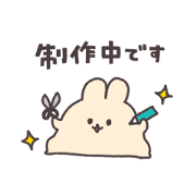 pocchan_20231024143037
