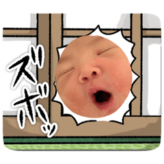 kay_20231024143748