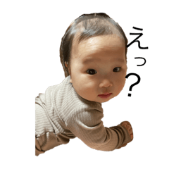 Hana_20231024160706