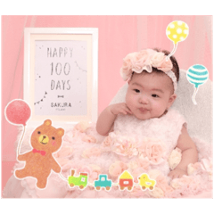 sakura_20231024160945