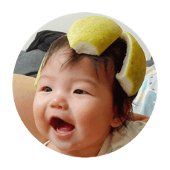Yuki_20231024225706 – LINE stickers | LINE STORE