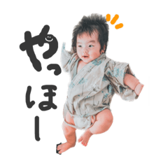 Tanaka_20231024200614