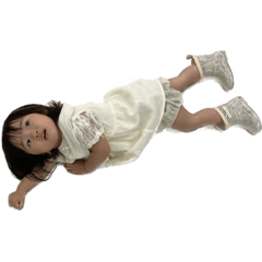 kana_20231024174603