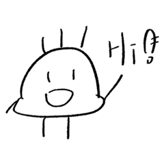 三根毛毛毛毛毛毛毛毛毛毛2
