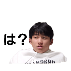 sunny_20231024222049