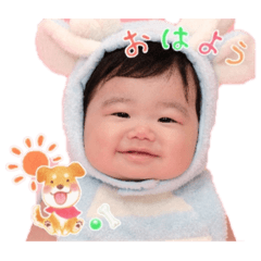 YUKA_20231025083713