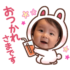 yuka_14