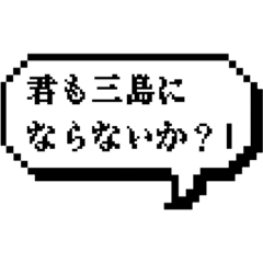 nelnel_20231024180651