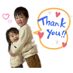 sakura_20231024162849