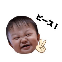 hana_20231025094156