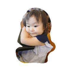 pimama_20231025011038