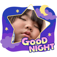 itooto_20231025135803