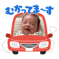 Kana_20231024162906