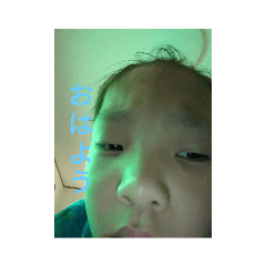 154=8_20231024173336