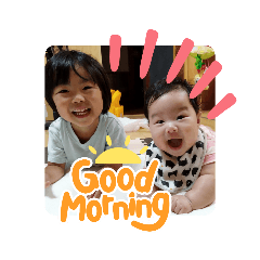 kana_20231024235406