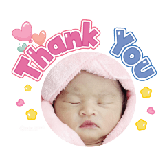 princ paknampo_20231025102015