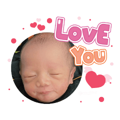 princ paknampo_20231025095454