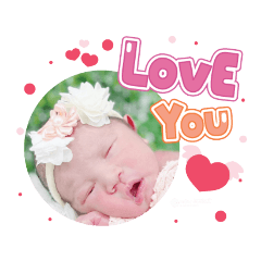 princ paknampo_20231025095951