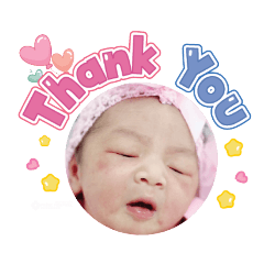 princ paknampo_20231025103106