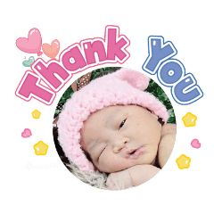 princ paknampo_20231025103855