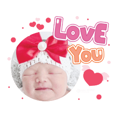 princ paknampo_20231025100612