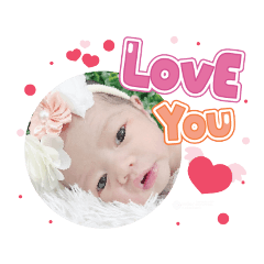 princ paknampo_20231025104257