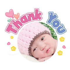 princ paknampo_20231025103456