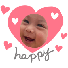 Augus&Happy_20231025091042