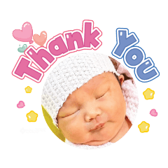 princ paknampo_20231025100923