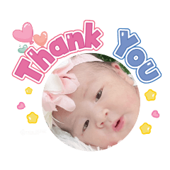 princ paknampo_20231025101302