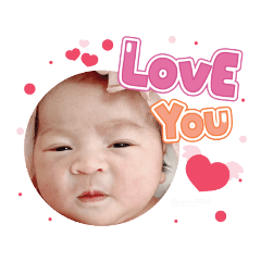 princ paknampo_20231025101618