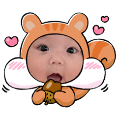 Yuka_20231024214624